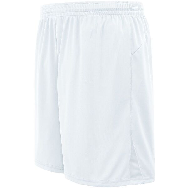 Youth Hawk Soccer Shorts Thumbnail