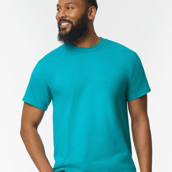 GIL ADT S/S HAMMR T Thumbnail