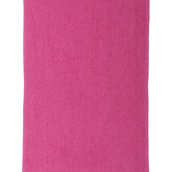 QT 11X18 BUDGET RALLY TWL Thumbnail