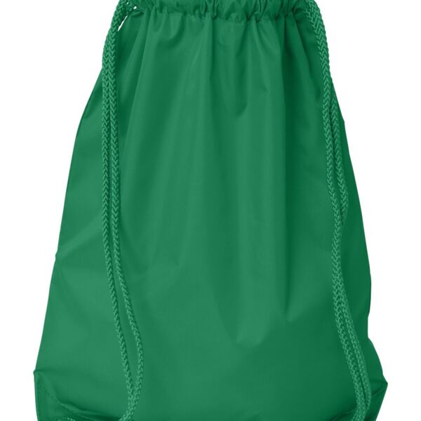 LIBRTY SPRT PCK W/DUROCRD Thumbnail