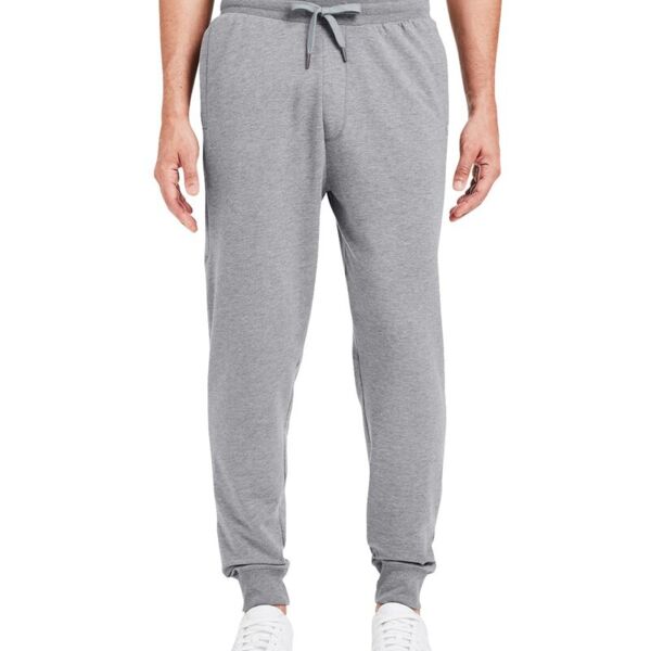 Men's Varsity Joggers Thumbnail