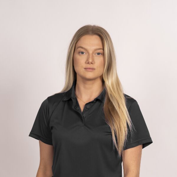 SP LDY NEWPORT POLO Thumbnail