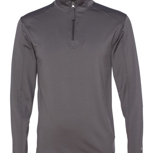 BDG ADT 1/4 ZP LTW P/O Thumbnail