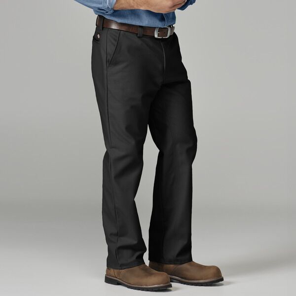 DCK PLAIN FRNT WRK PNT Thumbnail