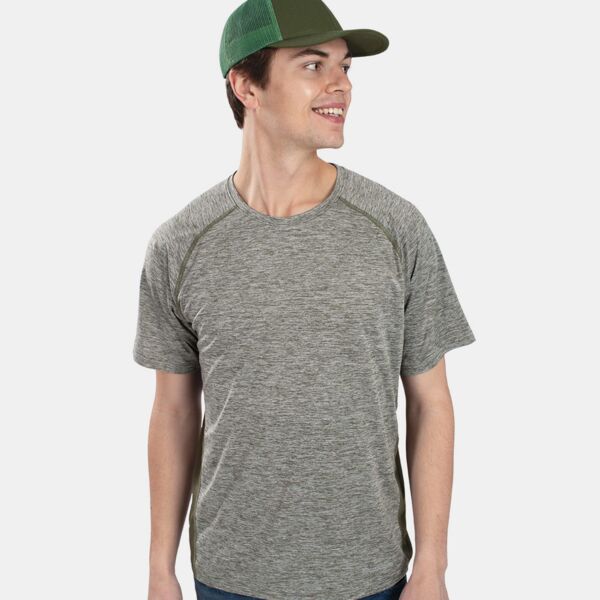 HLW YTH COOLCORE T Thumbnail