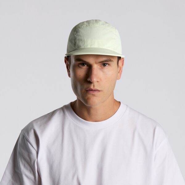 FINN NYLON CAP Thumbnail
