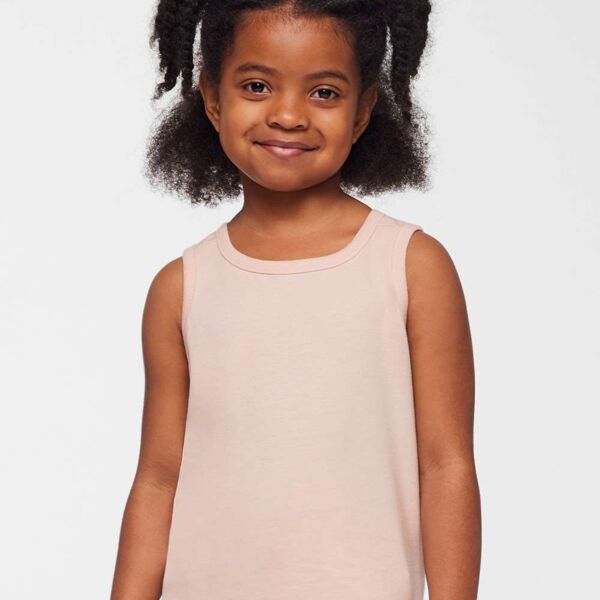 RS TODDLER UNISEX TANK Thumbnail